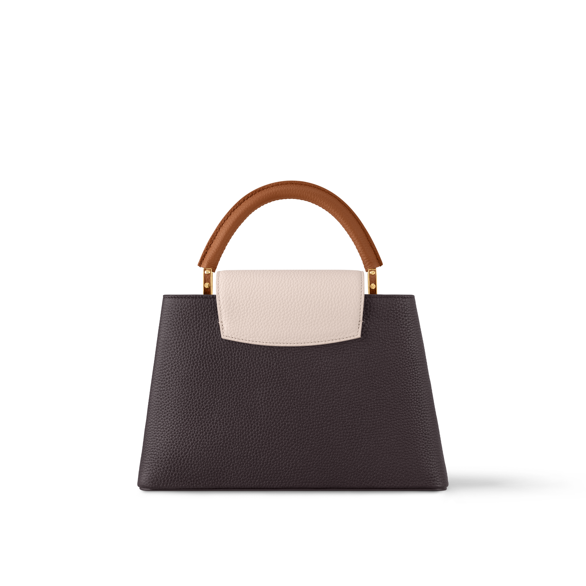 カプシーヌ MM カプシーヌ｜ルイ・ヴィトン 公式サイト - M12952